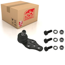 Load image into Gallery viewer, Front Lower Ball Joint Fits Daewoo Lacetti Nubira OE 96490218 Febi 41856