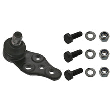 Load image into Gallery viewer, Front Lower Ball Joint Fits Daewoo Lacetti Nubira OE 96490218 Febi 41856