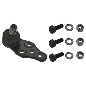 Front Lower Ball Joint Fits Daewoo Lacetti Nubira OE 96490218 Febi 41856