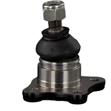 Load image into Gallery viewer, Front Upper Ball Joint Inc Nut Fits Hyundai Terracan OE 54440H1000 Febi 41859