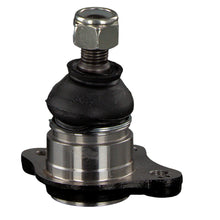 Load image into Gallery viewer, Front Upper Ball Joint Inc Nut Fits Hyundai Terracan OE 54440H1000 Febi 41859