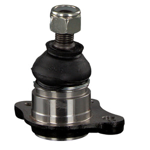 Front Upper Ball Joint Inc Nut Fits Hyundai Terracan OE 54440H1000 Febi 41859