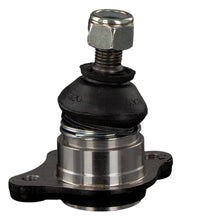 Load image into Gallery viewer, Front Upper Ball Joint Inc Nut Fits Hyundai Terracan OE 54440H1000 Febi 41859