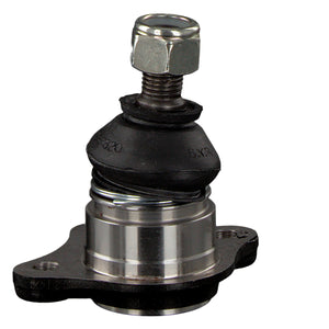 Front Upper Ball Joint Inc Nut Fits Hyundai Terracan OE 54440H1000 Febi 41859