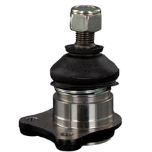 Load image into Gallery viewer, Front Upper Ball Joint Inc Nut Fits Hyundai Terracan OE 54440H1000 Febi 41859