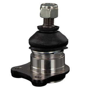 Front Upper Ball Joint Inc Nut Fits Hyundai Terracan OE 54440H1000 Febi 41859