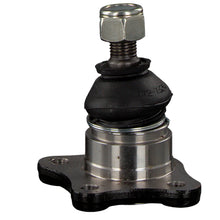 Load image into Gallery viewer, Front Upper Ball Joint Inc Nut Fits Hyundai Terracan OE 54440H1000 Febi 41859