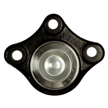Load image into Gallery viewer, Front Upper Ball Joint Inc Nut Fits Hyundai Terracan OE 54440H1000 Febi 41859