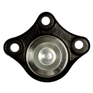Front Upper Ball Joint Inc Nut Fits Hyundai Terracan OE 54440H1000 Febi 41859