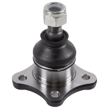 Load image into Gallery viewer, Front Upper Ball Joint Inc Nut Fits Hyundai Terracan OE 54440H1000 Febi 41859