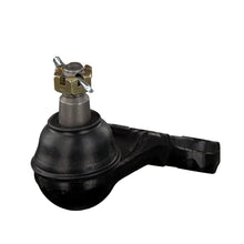 Load image into Gallery viewer, Front Lower Ball Joint Inc Castle Nut &amp; Cotter Pin Fits Hyundai Terra Febi 41860