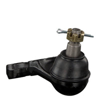 Load image into Gallery viewer, Front Lower Ball Joint Inc Castle Nut &amp; Cotter Pin Fits Hyundai Terra Febi 41860