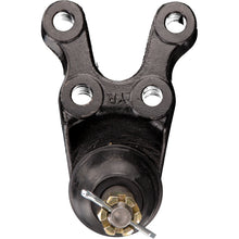 Load image into Gallery viewer, Front Lower Ball Joint Inc Castle Nut &amp; Cotter Pin Fits Hyundai Terra Febi 41860