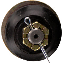 Load image into Gallery viewer, Front Upper Ball Joint Inc Castle Nut &amp; Cotter Pin Fits Hyundai Gallo Febi 41863