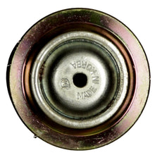 Load image into Gallery viewer, Front Upper Ball Joint Inc Castle Nut &amp; Cotter Pin Fits Hyundai Gallo Febi 41863