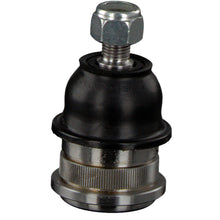 Load image into Gallery viewer, Ball Joint Inc Lock Nut &amp; Circlip Fits Hyundai Coupe Elantra Lavita G Febi 41866