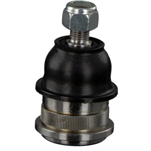 Ball Joint Inc Lock Nut & Circlip Fits Hyundai Coupe Elantra Lavita G Febi 41866