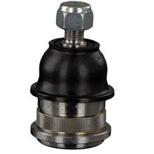 Load image into Gallery viewer, Ball Joint Inc Lock Nut &amp; Circlip Fits Hyundai Coupe Elantra Lavita G Febi 41866