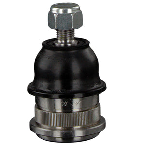 Ball Joint Inc Lock Nut & Circlip Fits Hyundai Coupe Elantra Lavita G Febi 41866