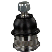 Load image into Gallery viewer, Ball Joint Inc Lock Nut &amp; Circlip Fits Hyundai Coupe Elantra Lavita G Febi 41866