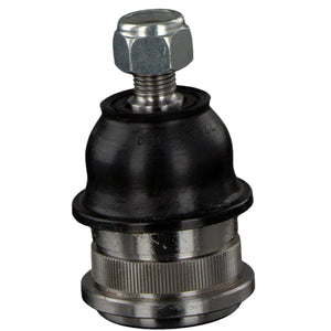 Ball Joint Inc Lock Nut & Circlip Fits Hyundai Coupe Elantra Lavita G Febi 41866