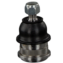 Load image into Gallery viewer, Ball Joint Inc Lock Nut &amp; Circlip Fits Hyundai Coupe Elantra Lavita G Febi 41866