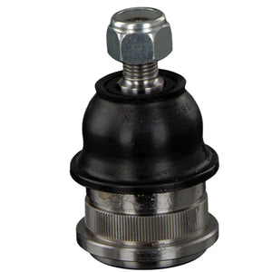 Ball Joint Inc Lock Nut & Circlip Fits Hyundai Coupe Elantra Lavita G Febi 41866