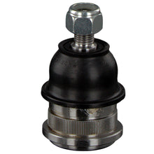 Load image into Gallery viewer, Ball Joint Inc Lock Nut &amp; Circlip Fits Hyundai Coupe Elantra Lavita G Febi 41866
