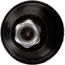 Load image into Gallery viewer, Ball Joint Inc Lock Nut &amp; Circlip Fits Hyundai Coupe Elantra Lavita G Febi 41866