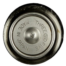 Load image into Gallery viewer, Ball Joint Inc Lock Nut &amp; Circlip Fits Hyundai Coupe Elantra Lavita G Febi 41866