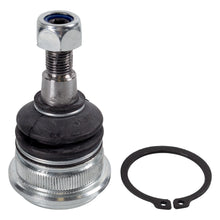 Load image into Gallery viewer, Ball Joint Inc Lock Nut &amp; Circlip Fits Hyundai Coupe Elantra Lavita G Febi 41866