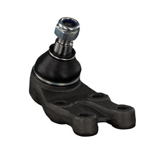 Load image into Gallery viewer, Front Lower Ball Joint Inc Nut Fits Hyundai H-1 H200 Starex Febi 41873