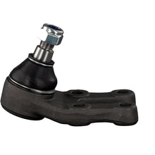 Load image into Gallery viewer, Front Lower Ball Joint Inc Nut Fits Hyundai H-1 H200 Starex Febi 41873