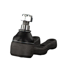 Load image into Gallery viewer, Front Lower Ball Joint Inc Nut Fits Hyundai H-1 H200 Starex Febi 41873