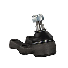 Load image into Gallery viewer, Front Lower Ball Joint Inc Nut Fits Hyundai H-1 H200 Starex Febi 41873