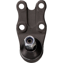 Load image into Gallery viewer, Front Lower Ball Joint Inc Nut Fits Hyundai H-1 H200 Starex Febi 41873