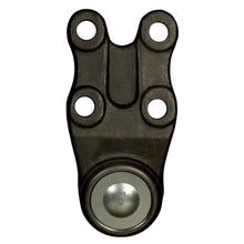 Load image into Gallery viewer, Front Lower Ball Joint Inc Nut Fits Hyundai H-1 H200 Starex Febi 41873