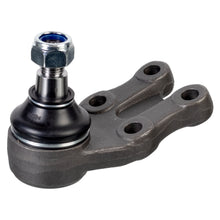 Load image into Gallery viewer, Front Lower Ball Joint Inc Nut Fits Hyundai H-1 H200 Starex Febi 41873