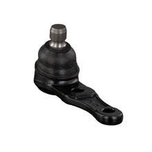 Load image into Gallery viewer, Front Lower Ball Joint Inc Bolts Washers &amp; Lock Nuts Fits KIA Carens Febi 41883