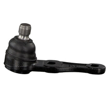 Load image into Gallery viewer, Front Lower Ball Joint Inc Bolts Washers &amp; Lock Nuts Fits KIA Carens Febi 41883