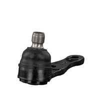 Load image into Gallery viewer, Front Lower Ball Joint Inc Bolts Washers &amp; Lock Nuts Fits KIA Carens Febi 41883
