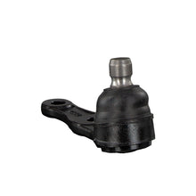 Load image into Gallery viewer, Front Lower Ball Joint Inc Bolts Washers &amp; Lock Nuts Fits KIA Carens Febi 41883