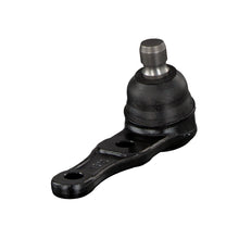 Load image into Gallery viewer, Front Lower Ball Joint Inc Bolts Washers &amp; Lock Nuts Fits KIA Carens Febi 41883