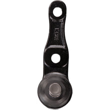 Load image into Gallery viewer, Front Lower Ball Joint Inc Bolts Washers &amp; Lock Nuts Fits KIA Carens Febi 41883