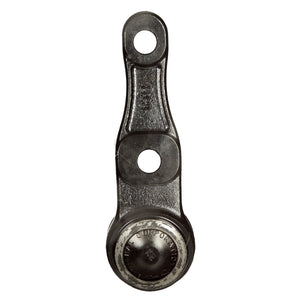 Front Lower Ball Joint Inc Bolts Washers & Lock Nuts Fits KIA Carens Febi 41883