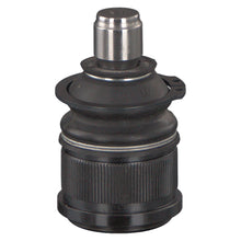 Load image into Gallery viewer, Front Lower Ball Joint Inc Lock Ring Fits KIA Clarus OE 0G03034550B Febi 41884