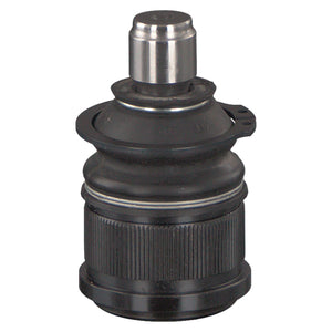 Front Lower Ball Joint Inc Lock Ring Fits KIA Clarus OE 0G03034550B Febi 41884