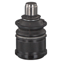 Load image into Gallery viewer, Front Lower Ball Joint Inc Lock Ring Fits KIA Clarus OE 0G03034550B Febi 41884