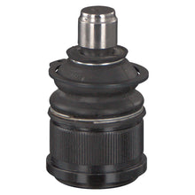 Load image into Gallery viewer, Front Lower Ball Joint Inc Lock Ring Fits KIA Clarus OE 0G03034550B Febi 41884