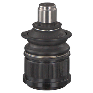 Front Lower Ball Joint Inc Lock Ring Fits KIA Clarus OE 0G03034550B Febi 41884